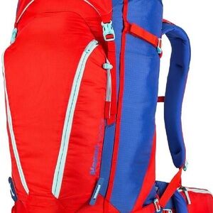 Cotopaxi Nepal 65 backpacking Backpack